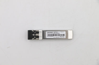 Lenovo 10G SFP+SR Optic module SFP+ Board 5N30Z34456
