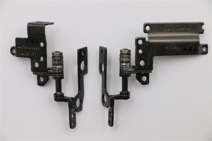 Lenovo ThinkPad S431 S440 Hinge Hinges Bracket 04X1927