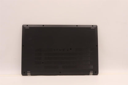 Lenovo FRU D COVER, ASM, CF, TBT 5CB1J18130
