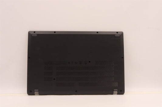 Lenovo FRU D COVER, ASM, CF, TBT 5CB1J18130