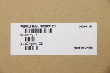 Lenovo LZ5 LCD???3DLZ5LBLV00 90203123