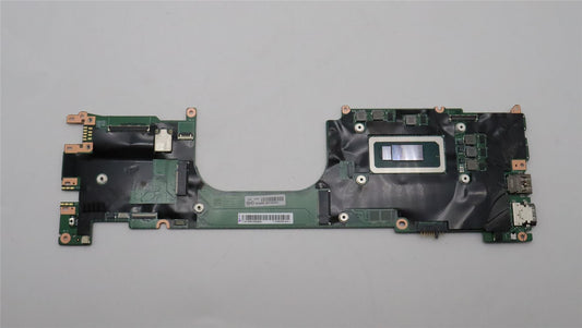 Lenovo ThinkPad X1 7th Gen X1 10th Gen Motherboard Mainboard UMA 16G 5B21C41915