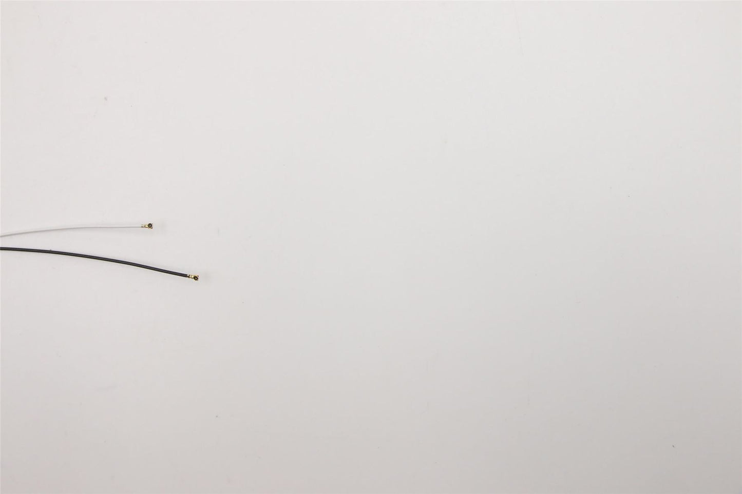 Lenovo IdeaPad 1-14IGL05 1-14ADA05 LCD Cover Rear Back Housing Grey 5CB0W43898