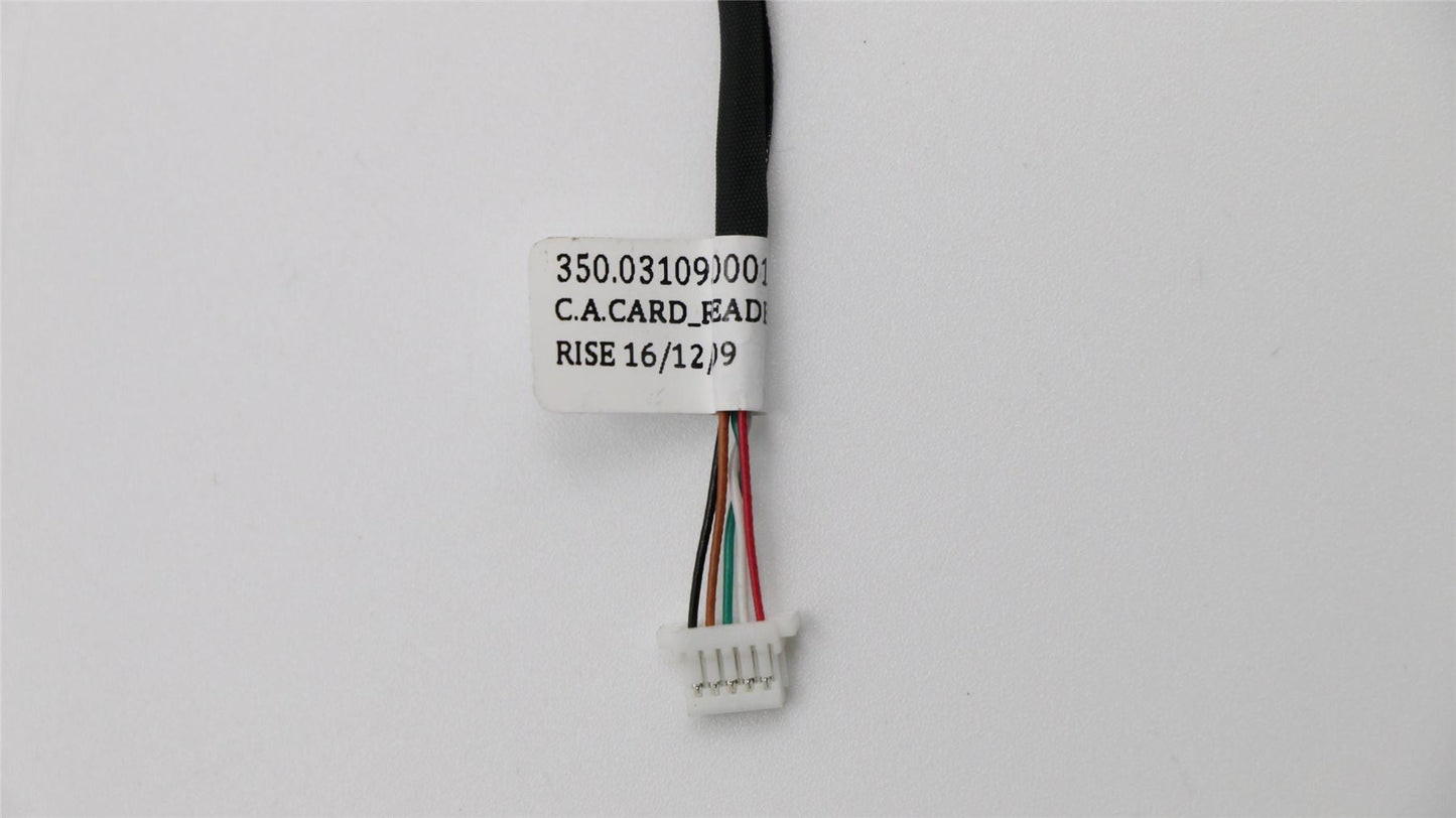 Lenovo CABLE C.A. CARD_READER_TO_MB_M700z 00PC927