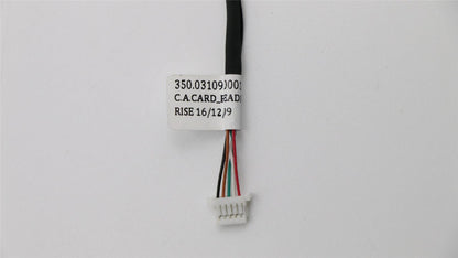 Lenovo CABLE C.A. CARD_READER_TO_MB_M700z 00PC927