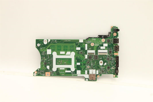 Lenovo ThinkPad X13 Gen 2 T14s Gen 2 Motherboard Mainboard 5B21D93164