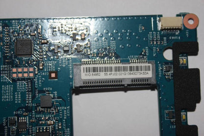 Lenovo LU47 10L HDD Board 90200005