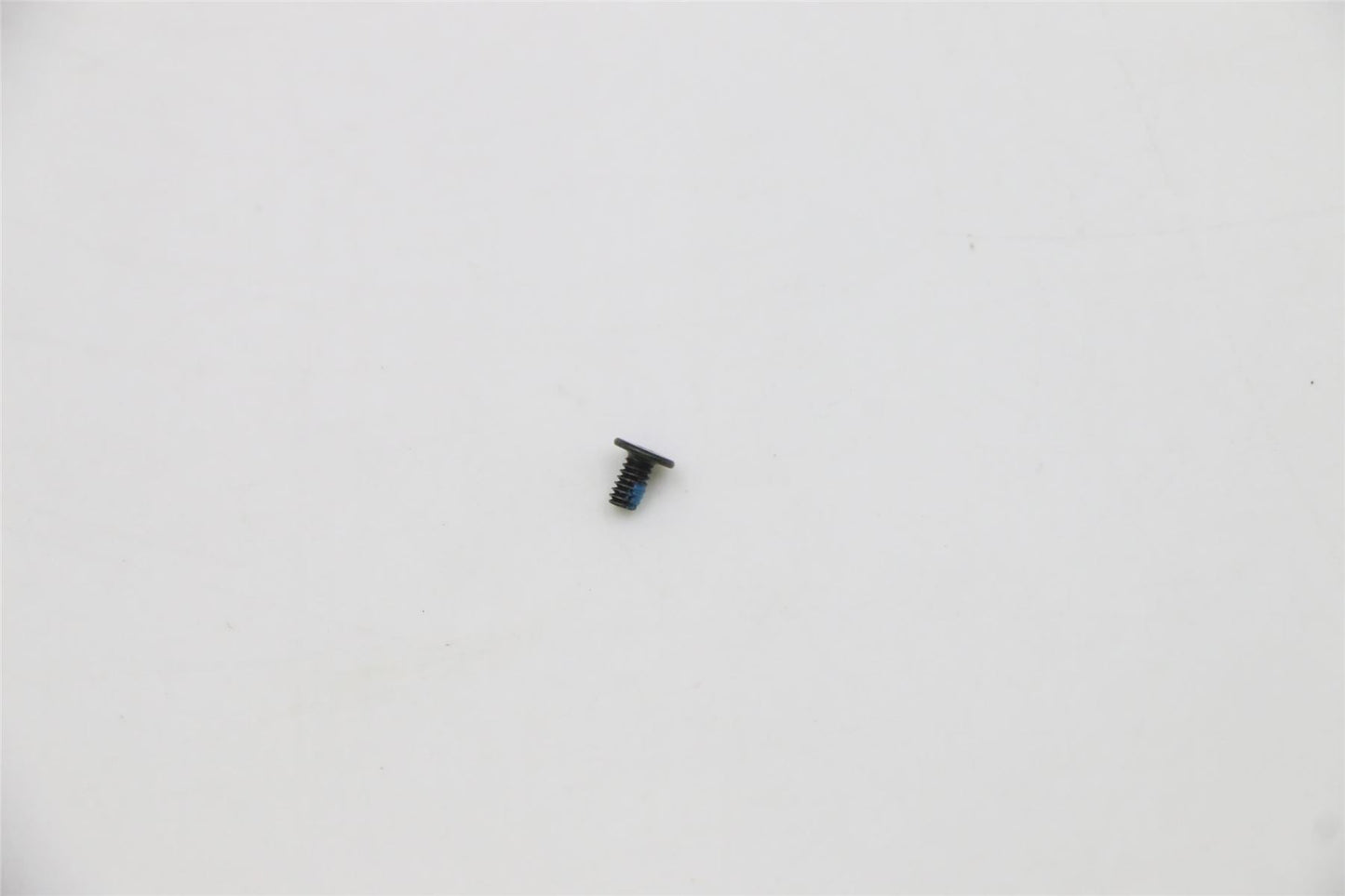 Lenovo SCREW Screw L 82K82.0D 3.5L K 4.0D 5S10S35317