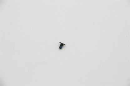 Lenovo SCREW Screw L 82K82.0D 3.5L K 4.0D 5S10S35317