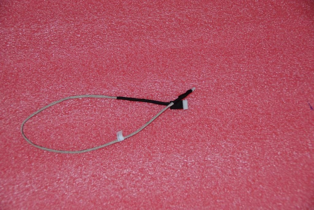 Lenovo Maui C205 Camera Cable 31048340