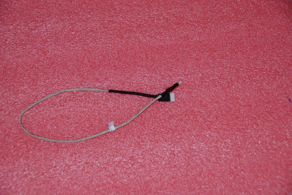 Lenovo Maui C205 Camera Cable 31048340