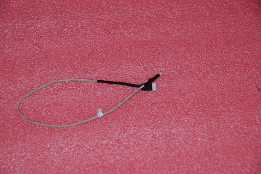 Lenovo Maui C205 Camera Cable 31048340