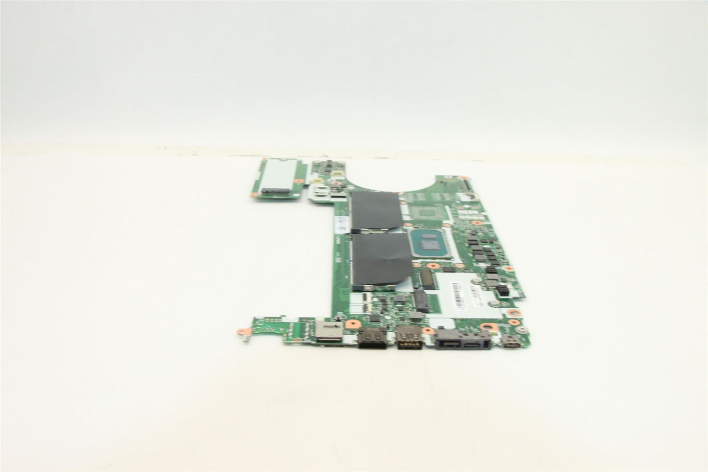 Lenovo ThinkPad L15 Gen 2 L14 Gen 2 Motherboard Mainboard UMA 5B21H39635