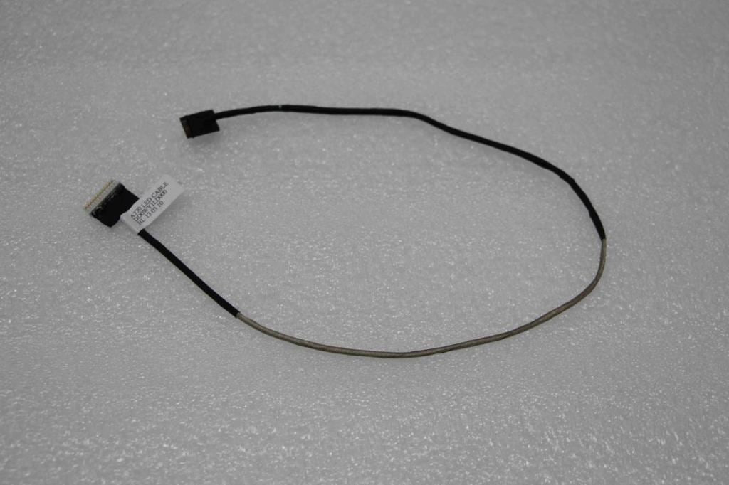 Lenovo A730 LED Indicator Board Cable 90202756