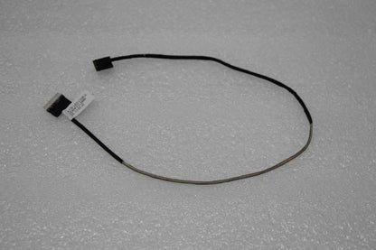 Lenovo A730 LED Indicator Board Cable 90202756