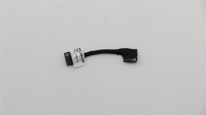 Lenovo Yoga X380 370 Audio Board Cable 01HY233