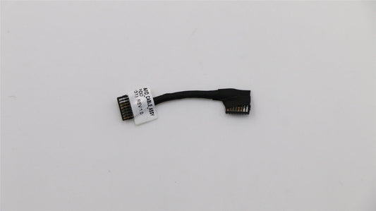 Lenovo Yoga X380 370 Audio Board Cable 01HY233