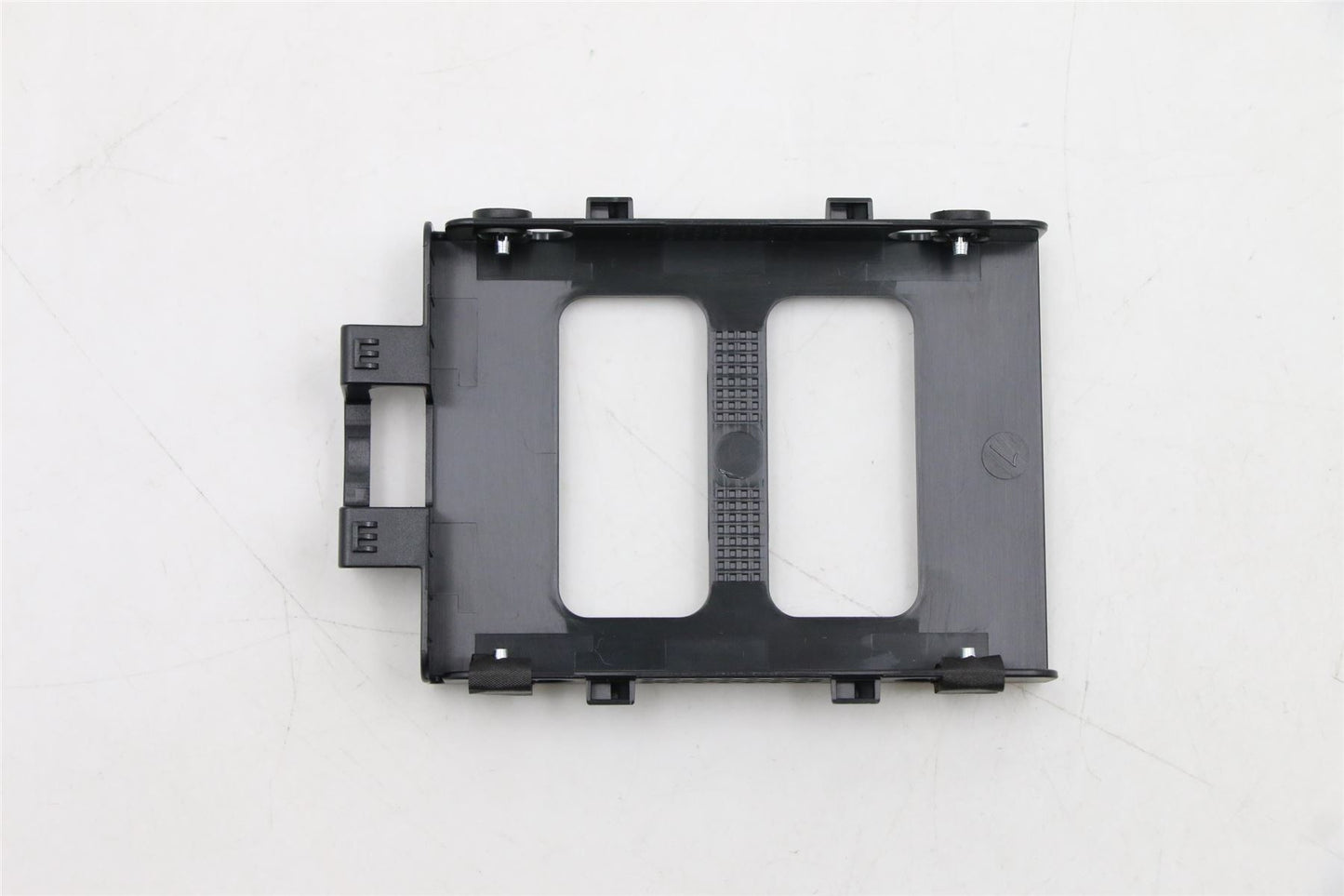 Lenovo S5250 HDD housing 01EF523