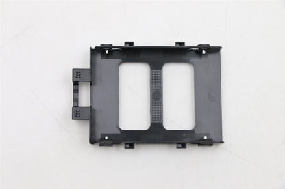 Lenovo S5250 HDD housing 01EF523