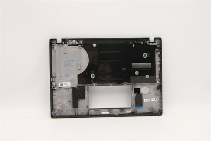 Lenovo FRU C COVER ASSY WLAN BK MGAL 5CB0Z69370