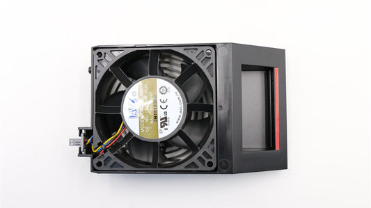 Lenovo ThinkStation P920 P900 P910 Cooling Fan 01EF998
