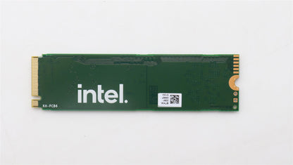 Lenovo IdeaCentre 3 07IAB7 5 17IAB7 5 14IAB7 Solid State Drive SSD 5SS1D65281