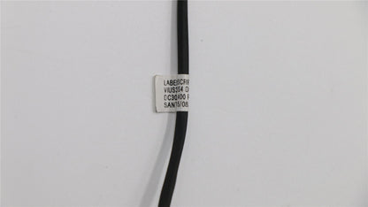 Lenovo S400 Touch S40-70 S435 DC In Port Socket Power Cable 90201492