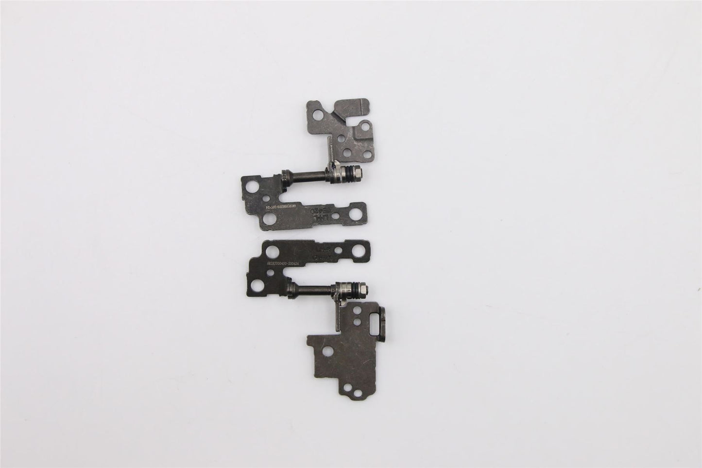 Lenovo ThinkPad E14 4 Hinge Hinges Bracket 5H50S73141