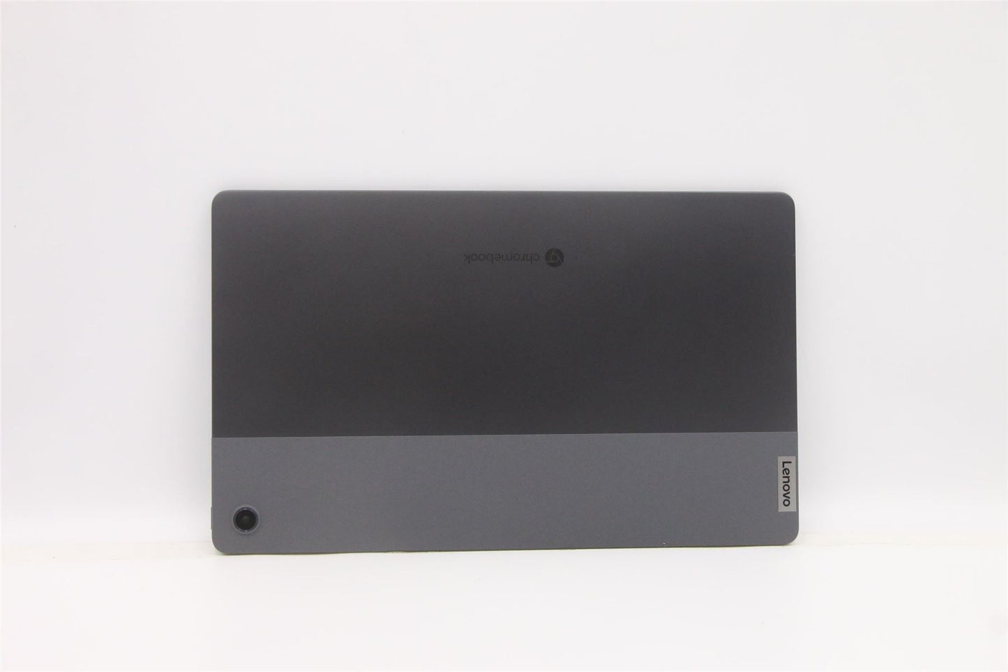 Lenovo IdeaPad 5 13Q7C6 LCD Cover Rear Back Housing Grey 5CB1E19833
