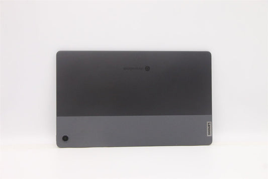 Lenovo IdeaPad 5 13Q7C6 LCD Cover Rear Back Housing Grey 5CB1E19833