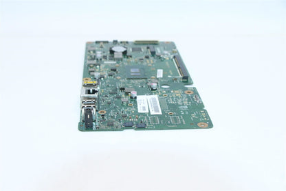 Lenovo IdeaCentre 520S-23IKU Motherboard Mainboard 01LM023
