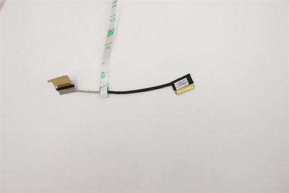 Lenovo FRU CABLE EDP RGB Cable 5C10Z23842