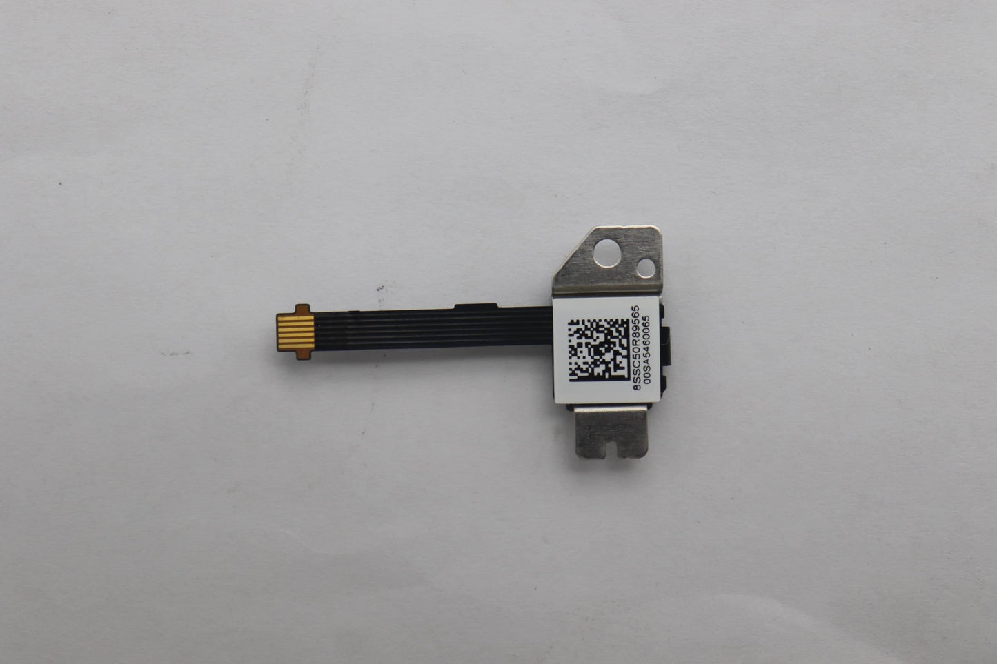 Lenovo CARDPOP MODULE H 83N6 purple Touchpad Board 5C50S25899