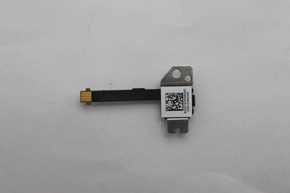Lenovo CARDPOP MODULE H 83N6 purple Touchpad Board 5C50S25899