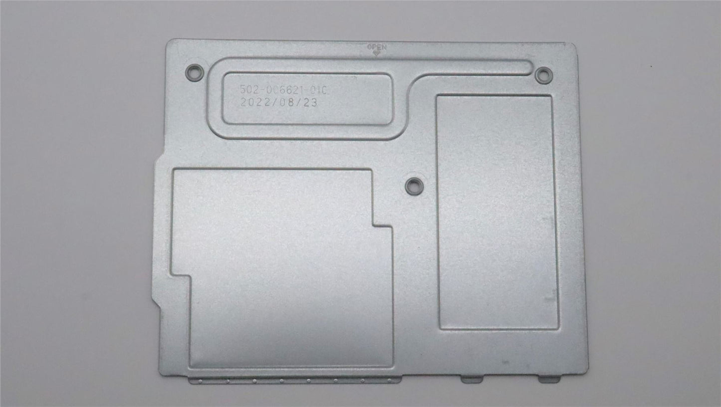 Lenovo TOP_SHIELDING Mini5 EC Chg 5M11H28416