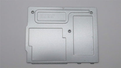 Lenovo TOP_SHIELDING Mini5 EC Chg 5M11H28416