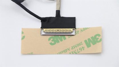 Lenovo Yoga 720-15IKB Cable Lcd Screen Display LED 5C10N67882