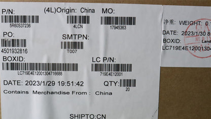 Lenovo RUBBER Rubber L 82XA MIC_RUBBER(L+R) 5R60S37236