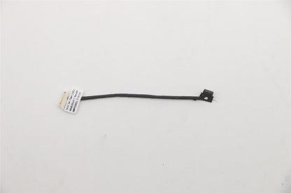 Lenovo CABLE Wire Power Cable NEC 5C10Z23928