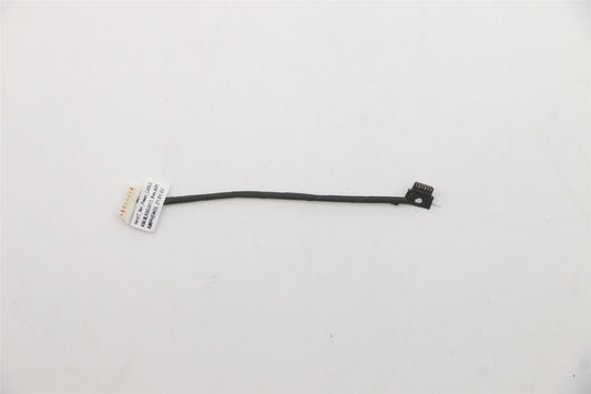 Lenovo CABLE Wire Power Cable NEC 5C10Z23928