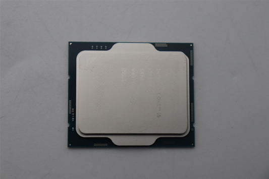 Lenovo Tiny P3 P3 3 07IRB8 CPU Processor 5SA1M81305