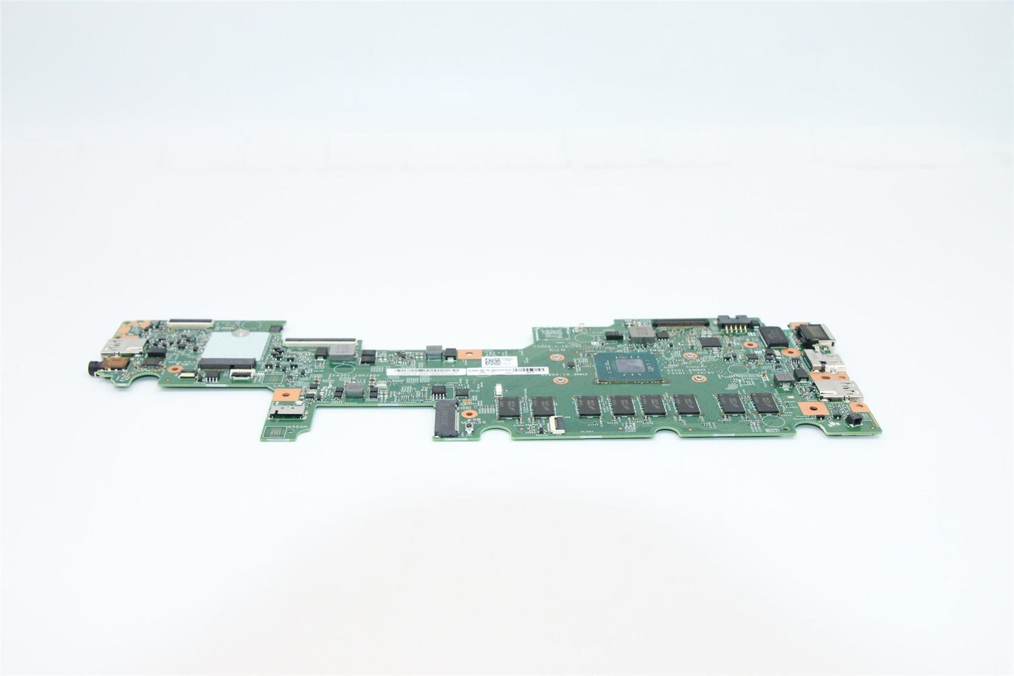 Lenovo ThinkPad 11e 5th Gen Motherboard Mainboard 5B20X87524
