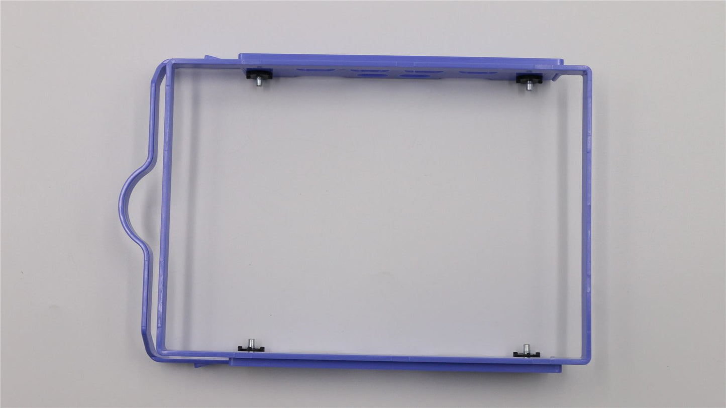 Lenovo MECH_ASM HDD TRAY,3.5"HDD for 330AT 00XD462