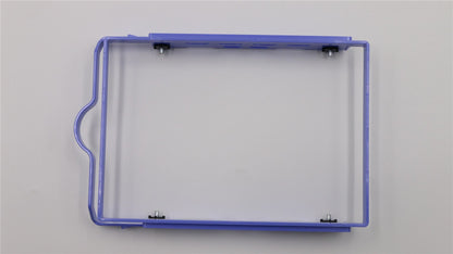 Lenovo MECH_ASM HDD TRAY,3.5"HDD for 330AT 00XD462