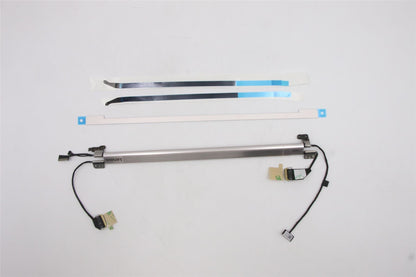 Lenovo HINGE L 82BG FHD W/B MICA 5H50S28975