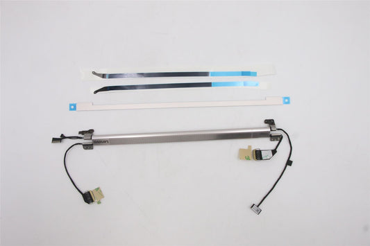 Lenovo HINGE L 82BG FHD W/B MICA 5H50S28975