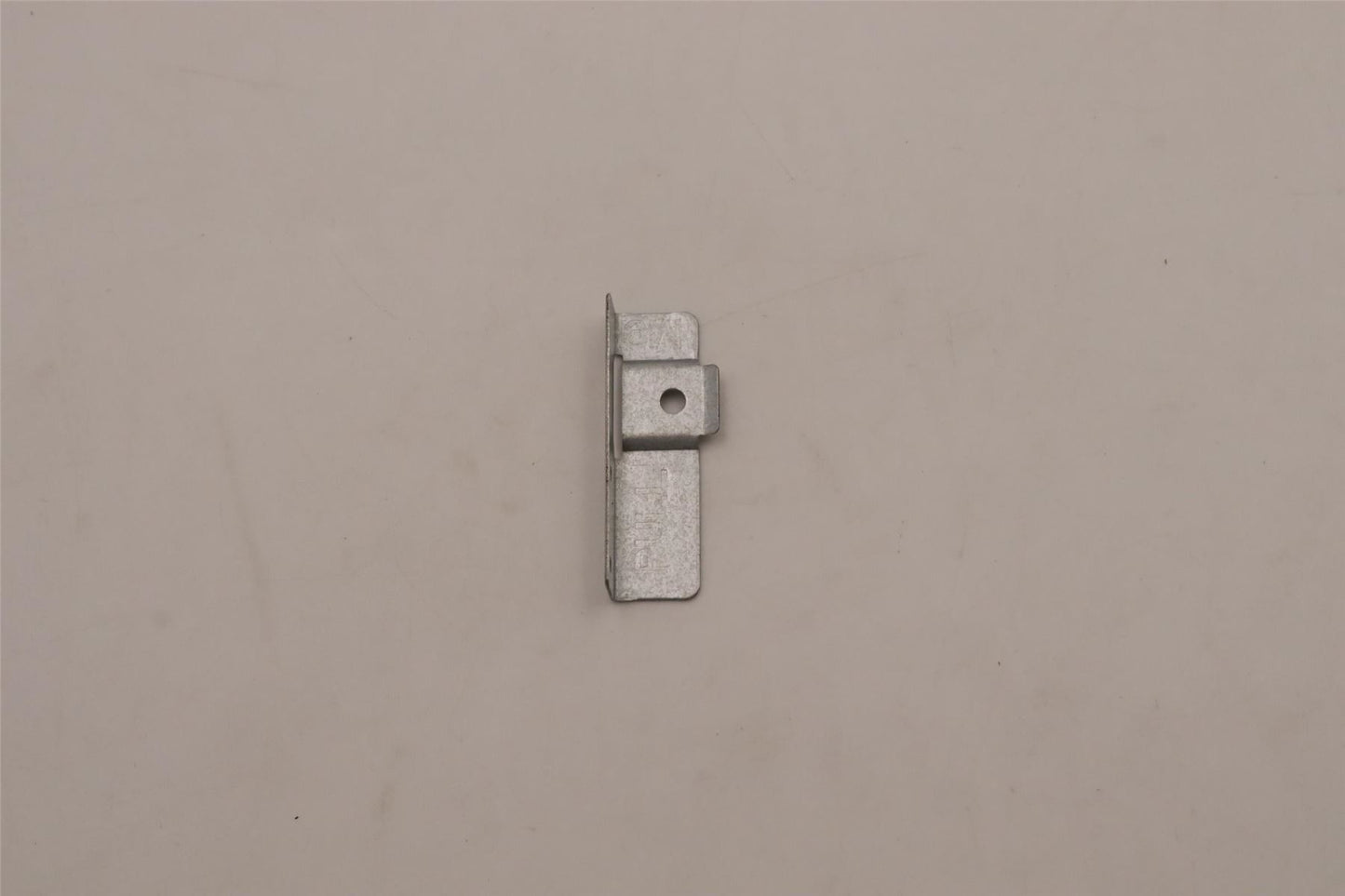 Lenovo MECH_ASM MECH_ASM Bracket ODD latch M_3 5M11H28368