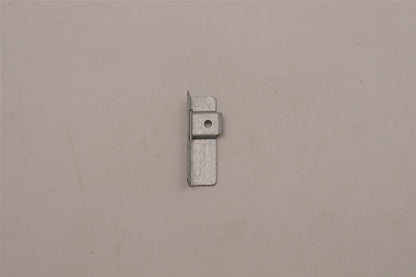 Lenovo MECH_ASM MECH_ASM Bracket ODD latch M_3 5M11H28368