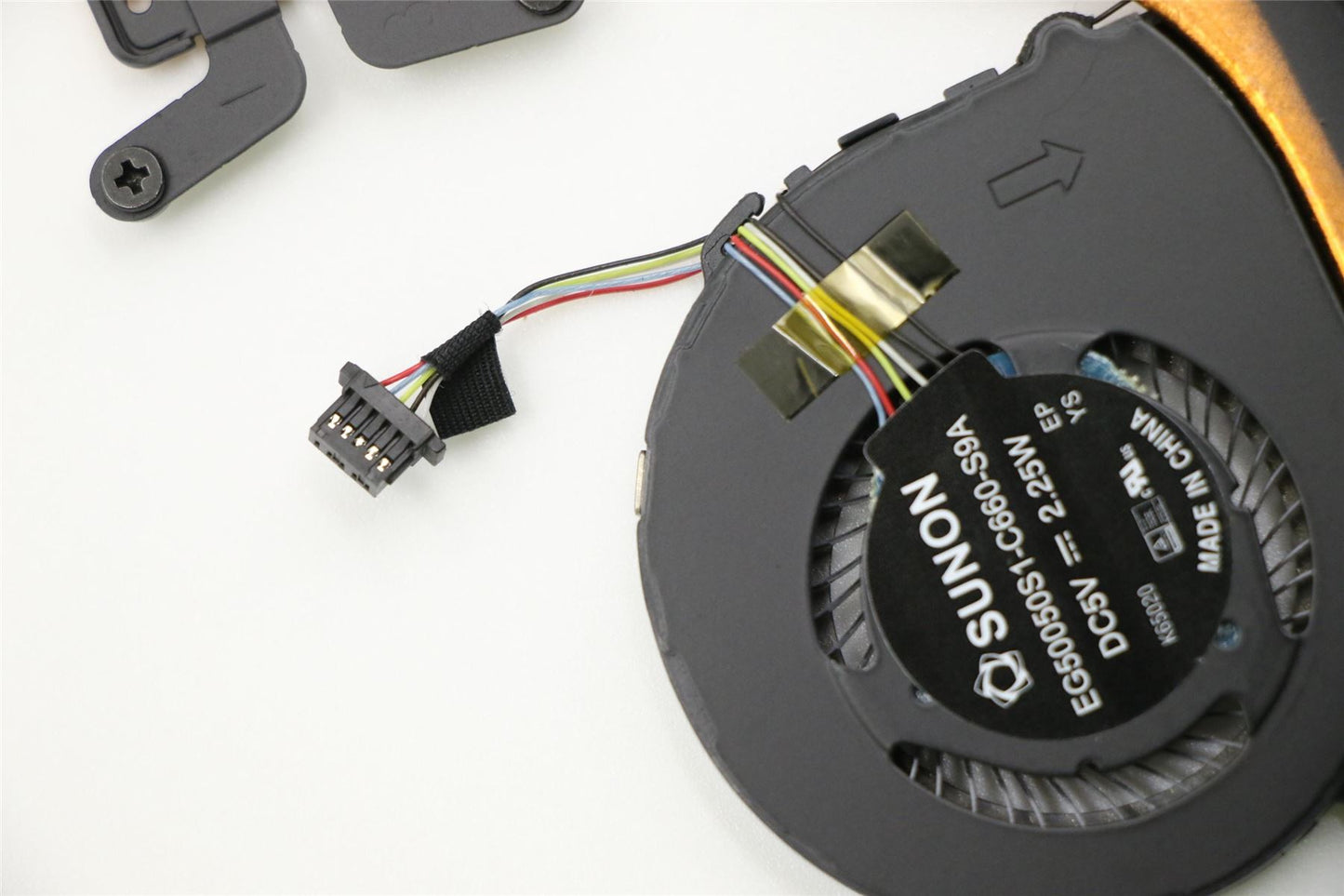 Lenovo Sunon 00HT929