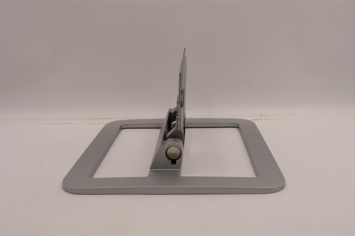 Lenovo Yoga 27ARH7 M stand, Siliver 5M10U49859